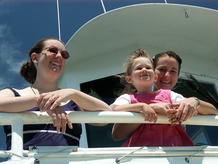 Click to See Next Image